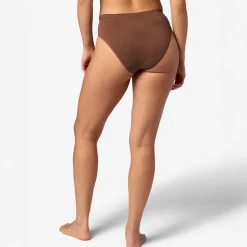 Everyday Bikini Underwear - Women's