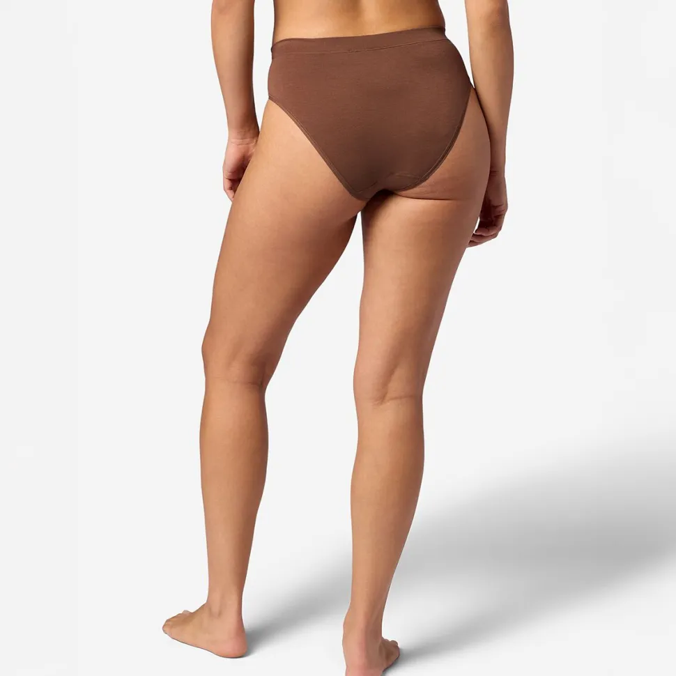 Everyday Bikini Underwear - Women's