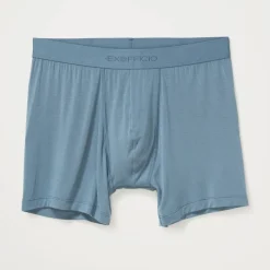 Everyday Boxer Brief - Men's