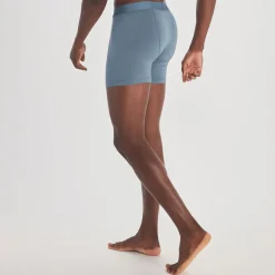 Everyday Boxer Brief - Men's
