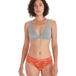 Everyday Bralette - Women's