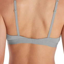 Everyday Bralette - Women's