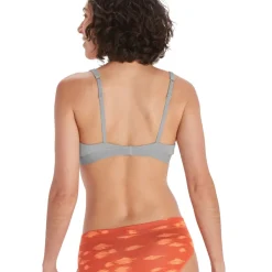 Everyday Bralette - Women's