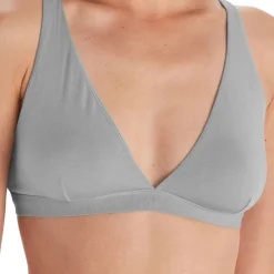 Everyday Bralette - Women's