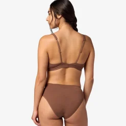 Everyday Bralette - Women's