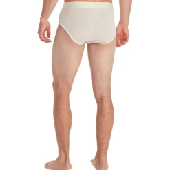 Everyday Brief - Men's