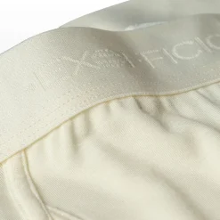 Everyday Brief - Men's