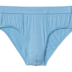 Everyday Brief - Men's