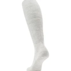 Everyday Cable Knee High Sock