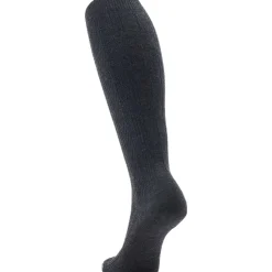 Everyday Cable Knee High Sock