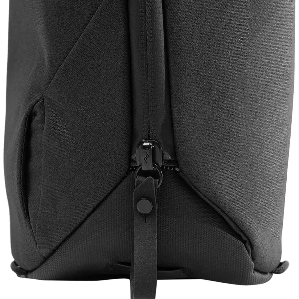 Everyday Camera Tote