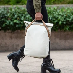 Everyday Camera Tote