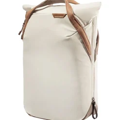 Everyday Camera Tote