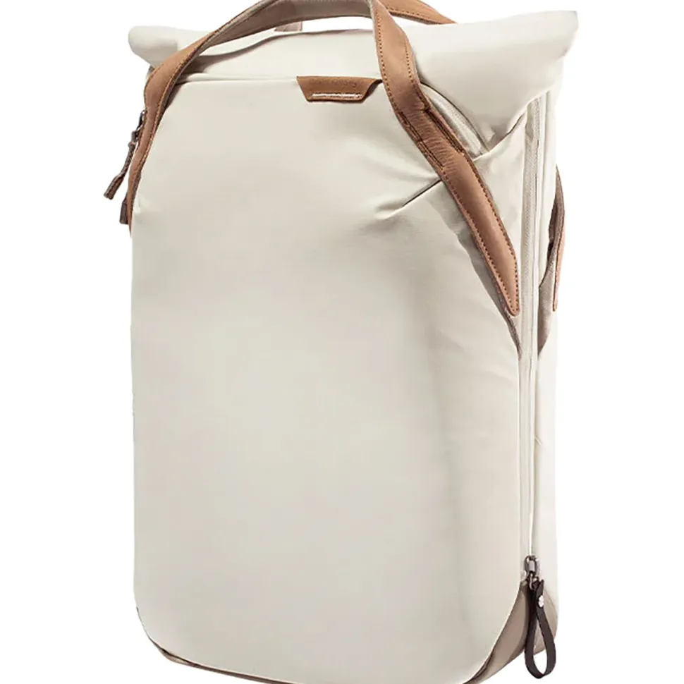 Everyday Camera Tote