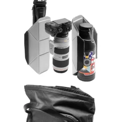Everyday Camera Tote
