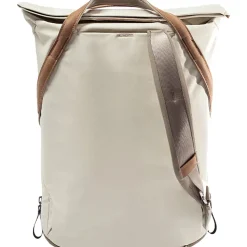 Everyday Camera Tote
