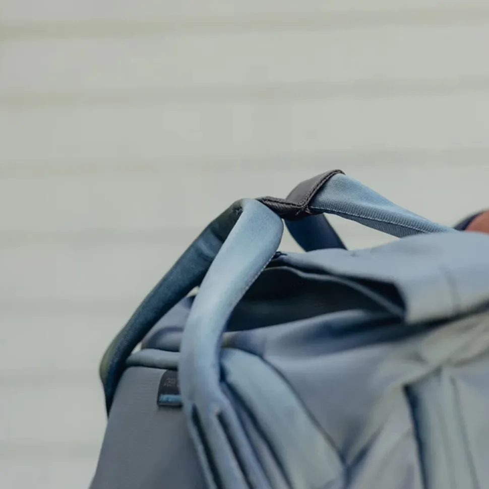 Everyday Camera Tote
