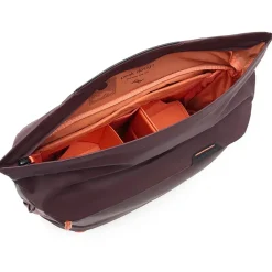 Everyday Camera Tote