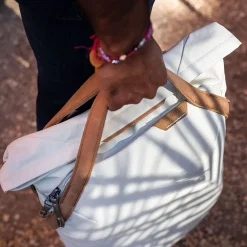 Everyday Camera Tote