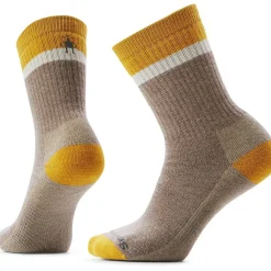 Everyday Cozy Best Friend Crew Sock - Women's