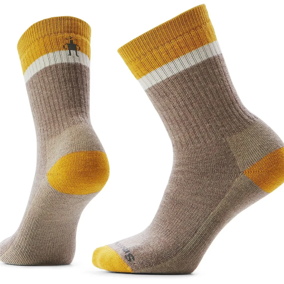 Everyday Cozy Best Friend Crew Sock - Women's