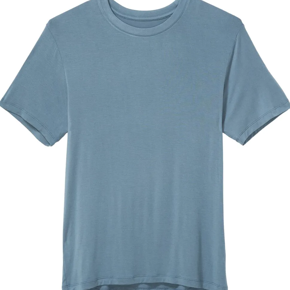 Everyday Crew T-Shirt - Men's