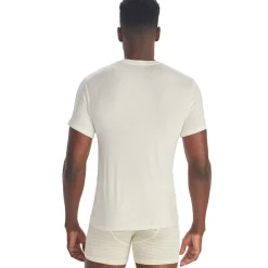 Everyday Crew T-Shirt - Men's