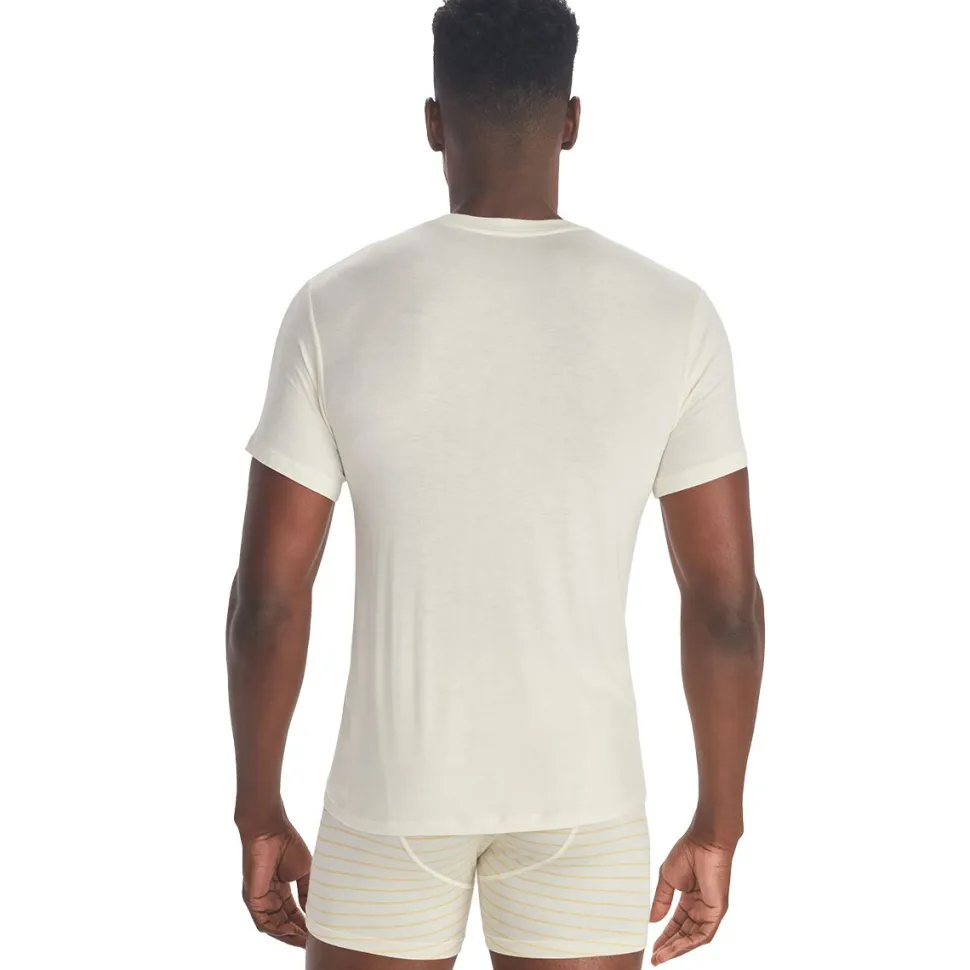 Everyday Crew T-Shirt - Men's