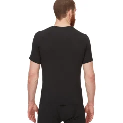 Everyday Crew T-Shirt - Men's