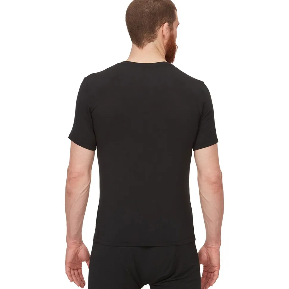Everyday Crew T-Shirt - Men's