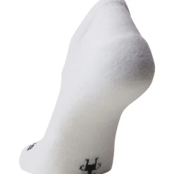 Everyday Cushion No Show Socks