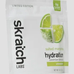 Everyday Drink Mix - 30-Serving Bag