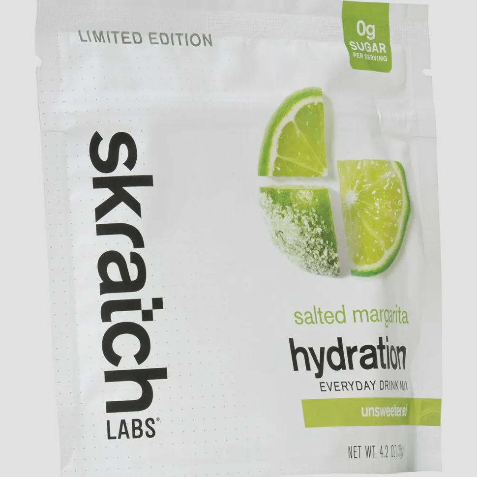 Everyday Drink Mix - 30-Serving Bag