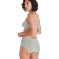 Everyday Hipster Underwear - Women's