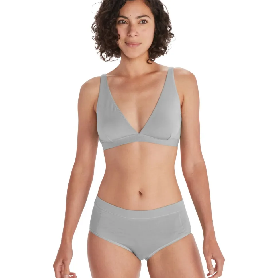 Everyday Hipster Underwear - Women's