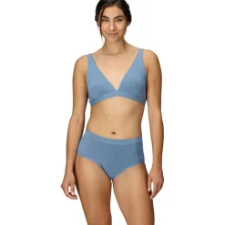 Everyday Hipster Underwear - Women's