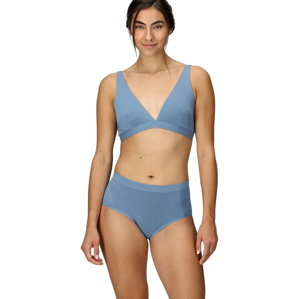Everyday Hipster Underwear - Women's