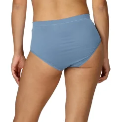 Everyday Hipster Underwear - Women's