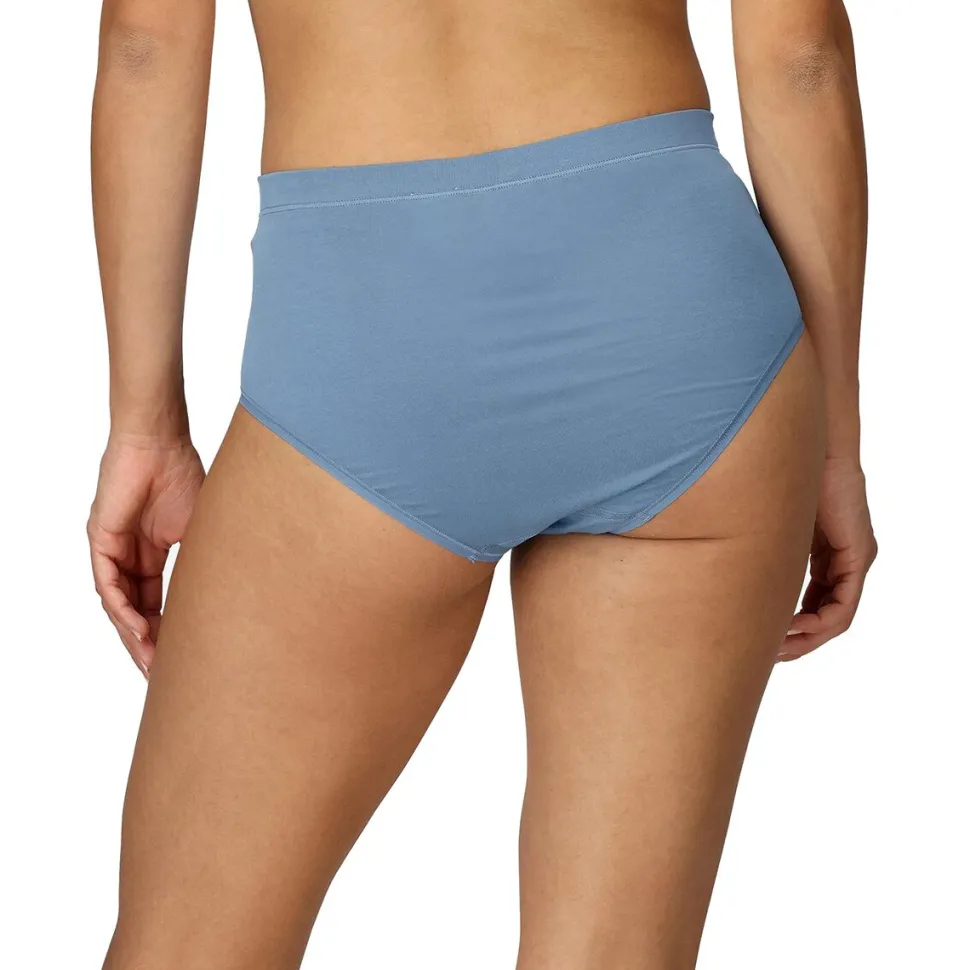 Everyday Hipster Underwear - Women's