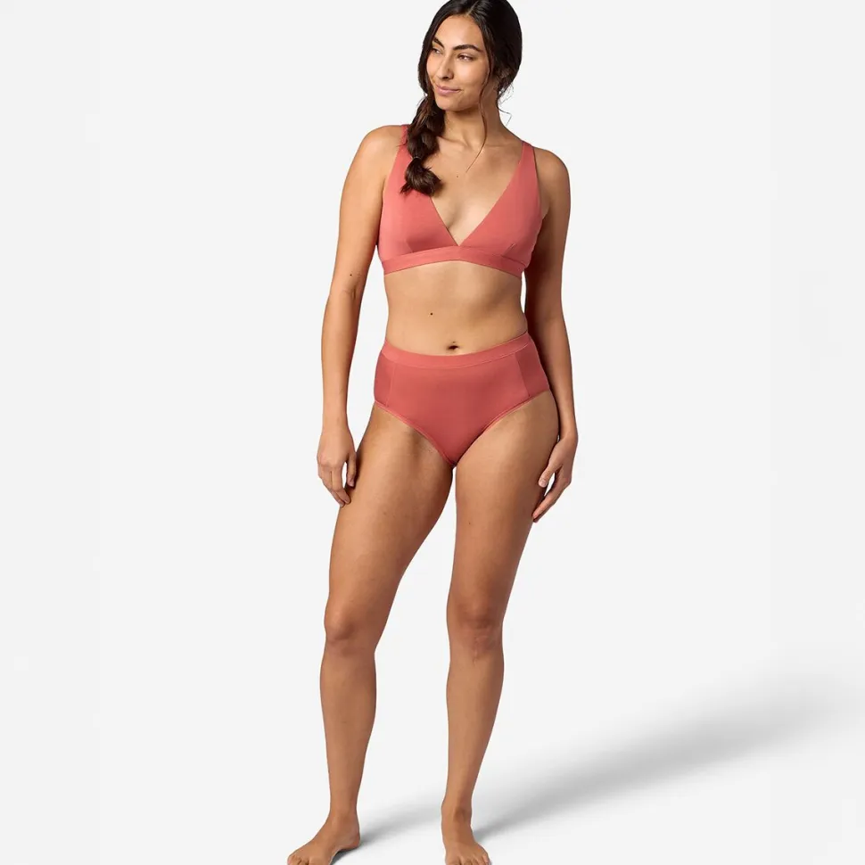 Everyday Hipster Underwear - Women's