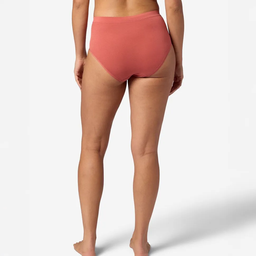 Everyday Hipster Underwear - Women's