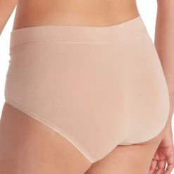 Everyday Hipster Underwear - Women's