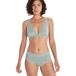 Everyday Hipster Underwear - Women's
