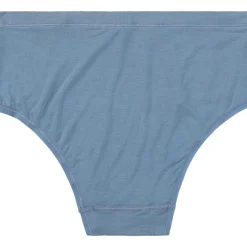 Everyday Hipster Underwear - Women's