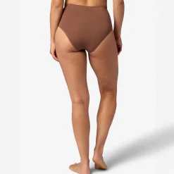 Everyday Hipster Underwear - Women's
