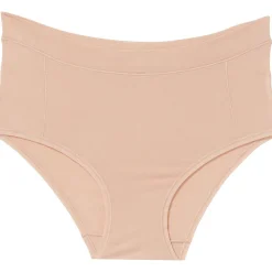 Everyday Hipster Underwear - Women's