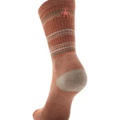 Everyday Hookset Crew Sock