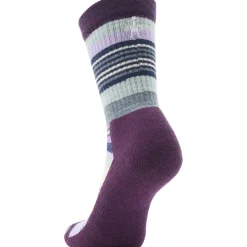 Everyday Joviansphere Crew Sock