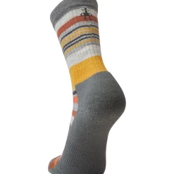 Everyday Joviansphere Crew Sock