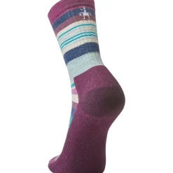 Everyday Joviansphere Crew Sock